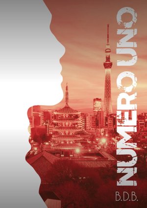 Numero Uno – ebook