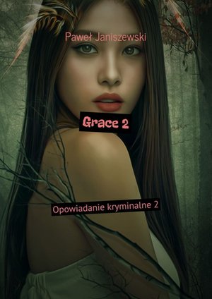 Grace&nbsp;2 &ndash; ebook