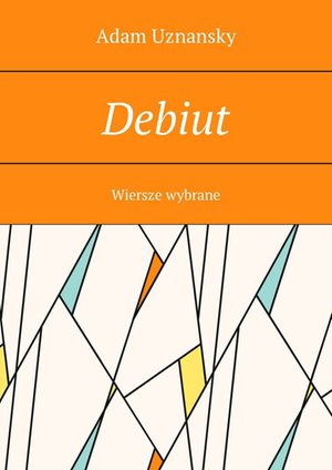 Debiut – ebook