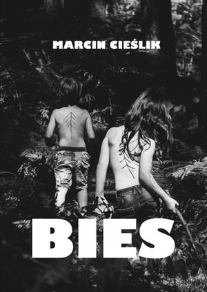 Bies – ebook