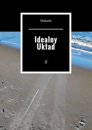 Idealny Układ &ndash; ebook