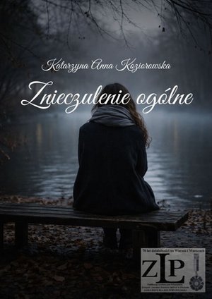 Znieczulenie og&oacute;lne &ndash; ebook