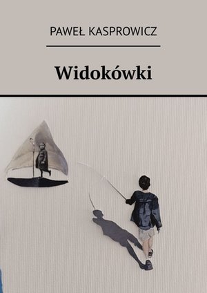 Widokówki – ebook