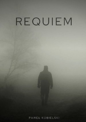 Requiem – ebook