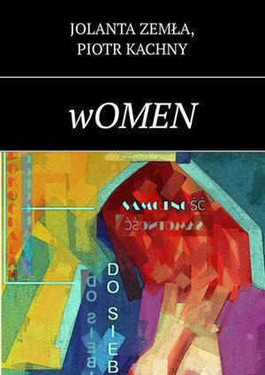 wOMEN &ndash; ebook