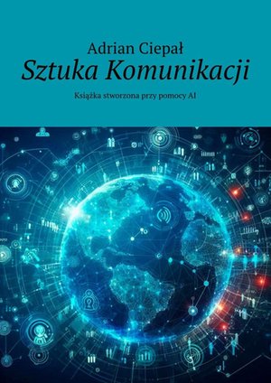 Sztuka Komunikacji – ebook