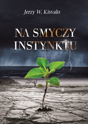 Na smyczy instynktu – ebook