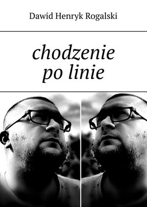 chodzenie po linie – ebook
