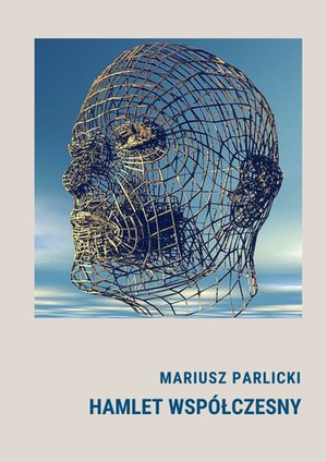 Hamlet współczesny – ebook