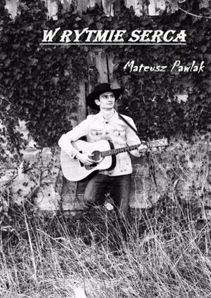 W rytmie serca – ebook