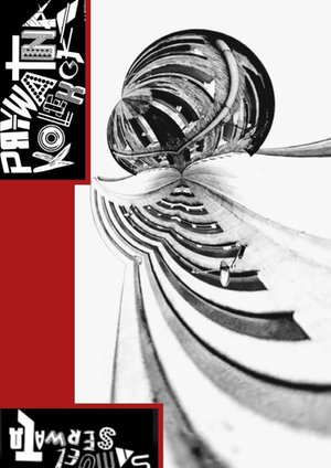 Prywatna Kolekcja &ndash; ebook