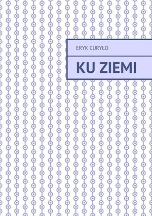Ku Ziemi – ebook