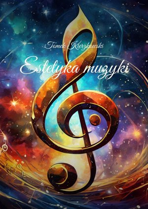 Estetyka muzyki – ebook