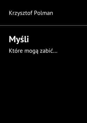 Myśli – ebook
