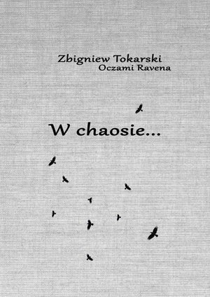 W chaosie… – ebook