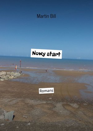 Nowy start – ebook