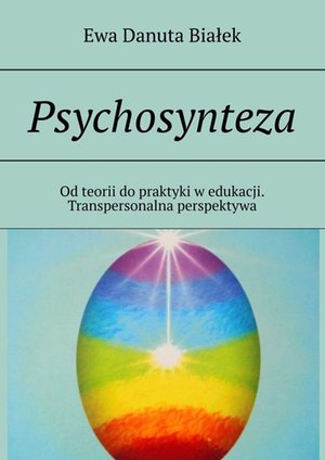 Psychosynteza &ndash; ebook