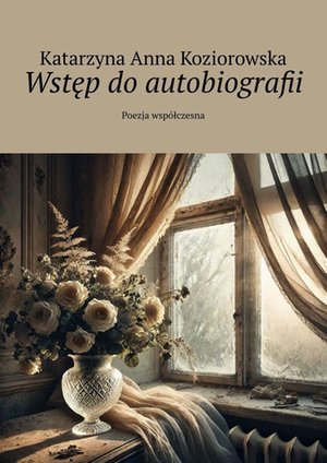 Wstęp do autobiografii – ebook