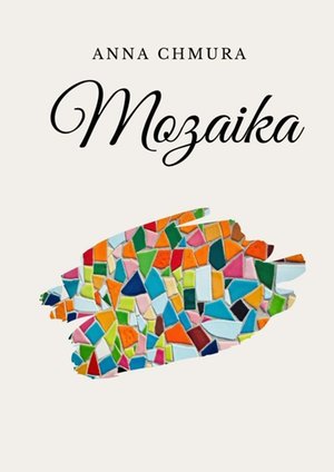 Mozaika – ebook