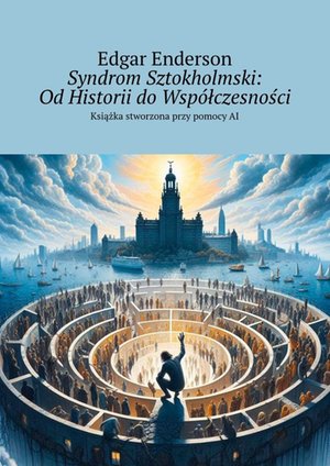 Syndrom Sztokholmski: Od Historii do Współczesności – ebook