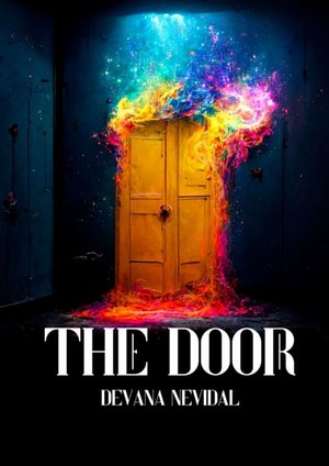 The Door – ebook