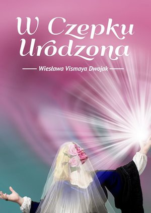 W czepku urodzona – ebook