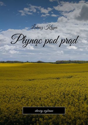 Płynąc pod prąd – ebook