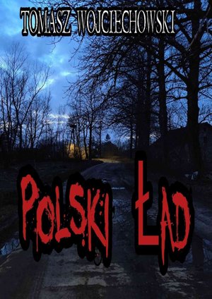 Polski Ład – ebook