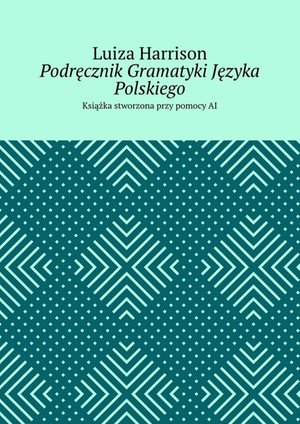 Podręcznik Gramatyki Języka Polskiego – ebook