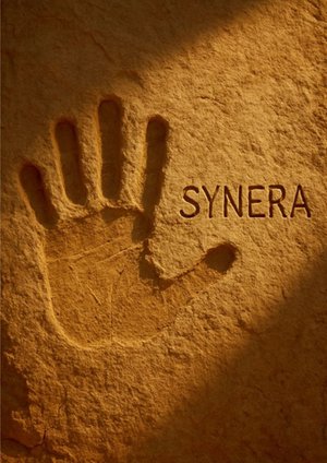 Synera – ebook