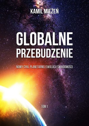 Globalne Przebudzenie – ebook