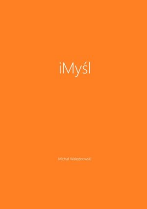 iMyśl – ebook
