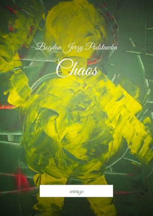 Chaos &ndash; ebook