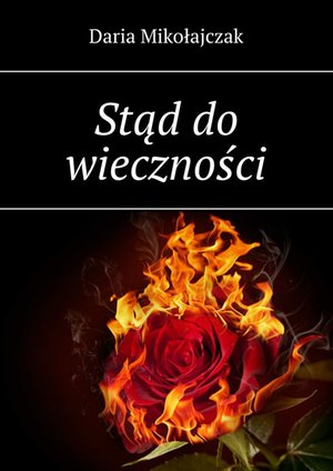 Stąd do wieczności – ebook