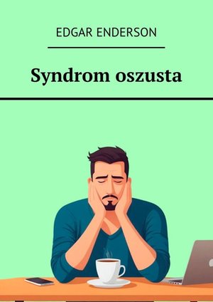 Syndrom oszusta – ebook