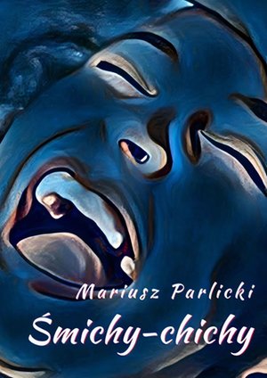 Śmichy-chichy – ebook