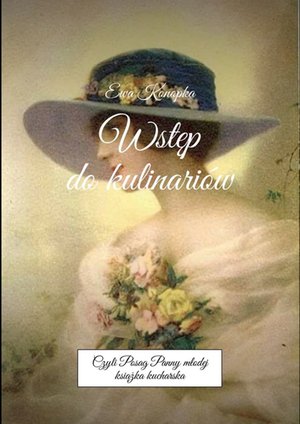 Wstęp do kulinariów – ebook