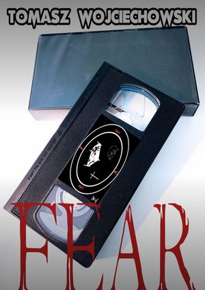 FEAR – ebook