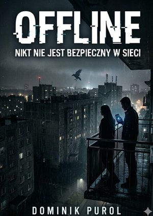 Offline &ndash; ebook