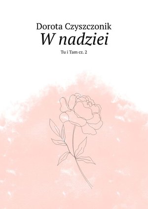 W nadziei – ebook