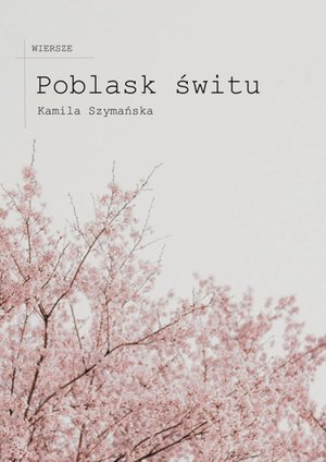 Poblask Świtu &ndash; ebook