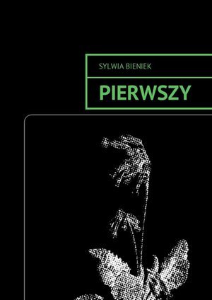 Pierwszy – ebook