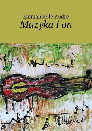 Muzyka i&nbsp;on &ndash; ebook