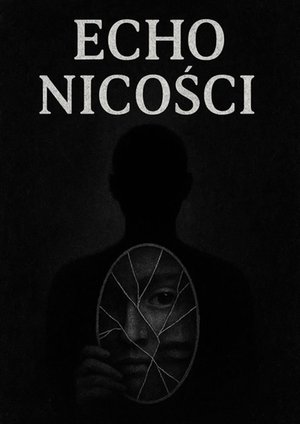Echo nicości – ebook