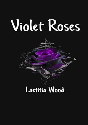 Violet Roses – ebook