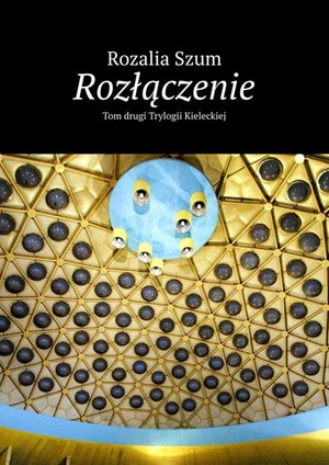 Rozłączenie – ebook