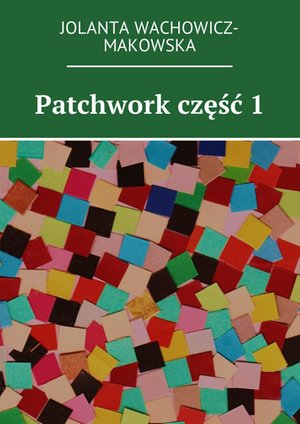 Patchwork – ebook