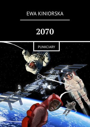 2070 – ebook