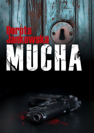 Mucha – ebook
