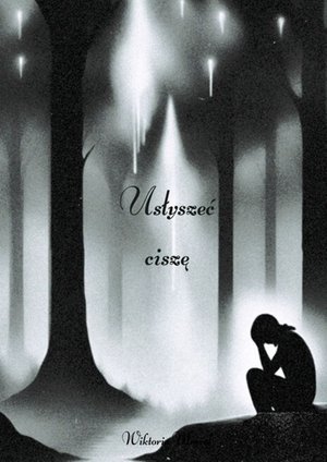 Usłyszeć ciszę – ebook